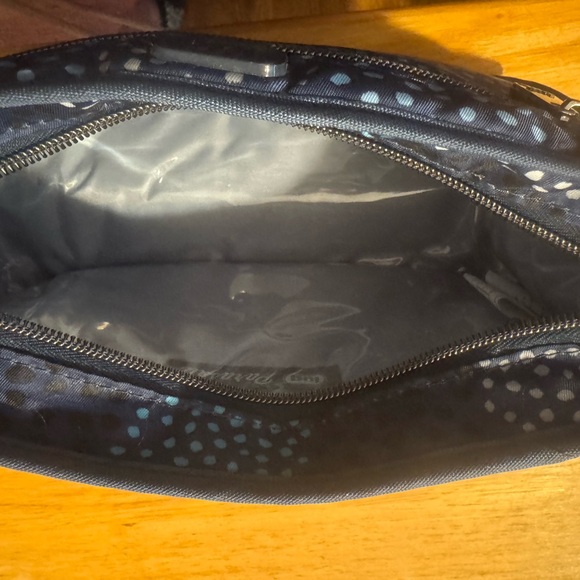 Lug Parasail - Picture 2 of 2